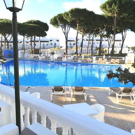 Casa Soleada - Beautiful Villa, Best Corner By Pools, Resort Facilities,Full Kitchen, 3 Terraces, Internet Marbella Exteriör bild
