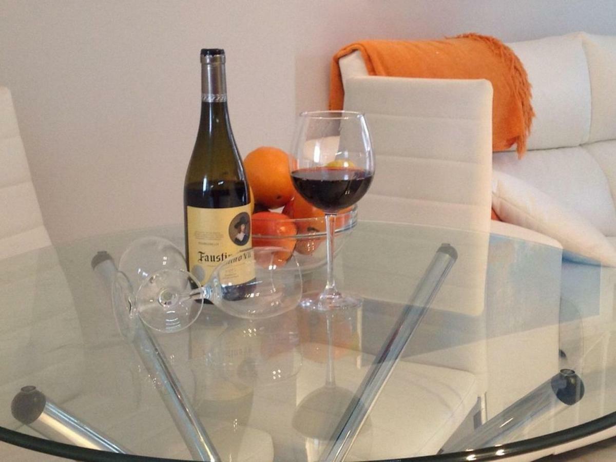 Casa Soleada - Beautiful Villa, Best Corner By Pools, Resort Facilities,Full Kitchen, 3 Terraces, Internet Marbella Exteriör bild