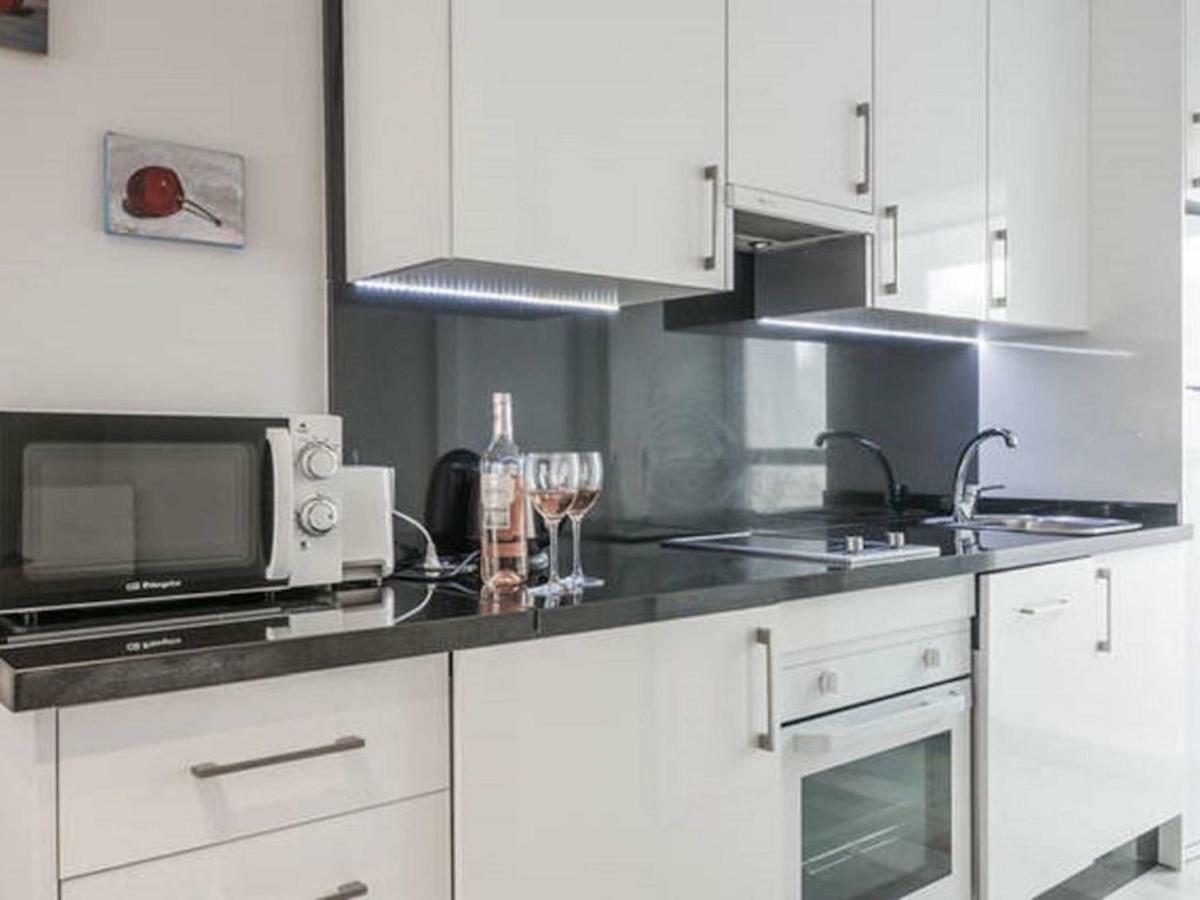 Casa Soleada - Beautiful Villa, Best Corner By Pools, Resort Facilities,Full Kitchen, 3 Terraces, Internet Marbella Exteriör bild