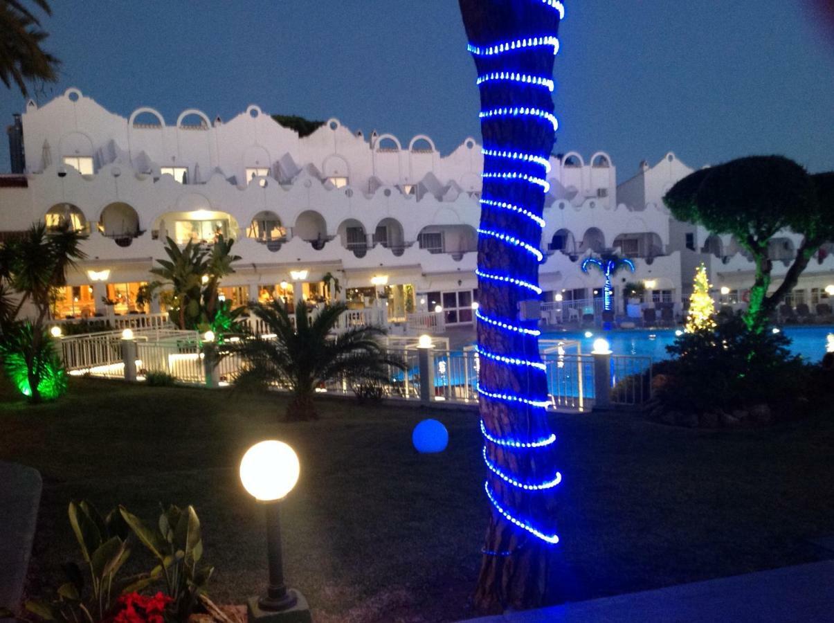 Casa Soleada - Beautiful Villa, Best Corner By Pools, Resort Facilities,Full Kitchen, 3 Terraces, Internet Marbella Exteriör bild