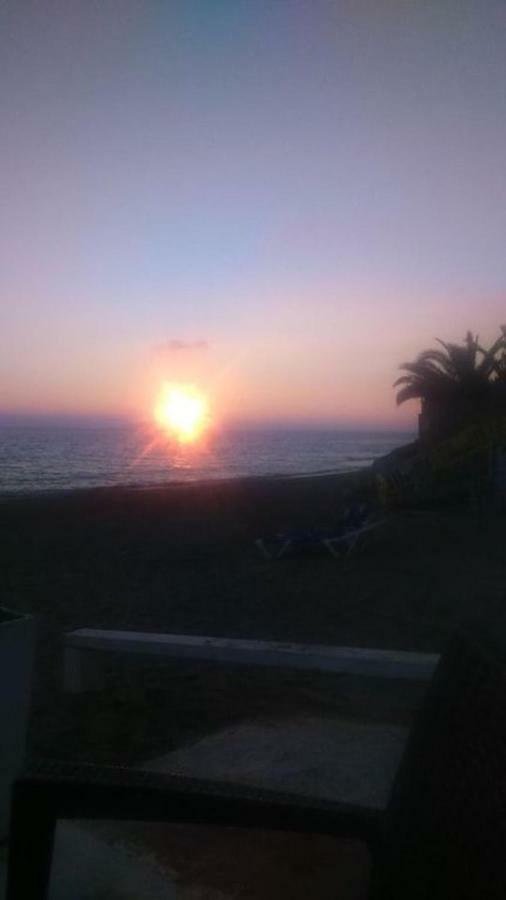 Casa Soleada - Beautiful Villa, Best Corner By Pools, Resort Facilities,Full Kitchen, 3 Terraces, Internet Marbella Exteriör bild