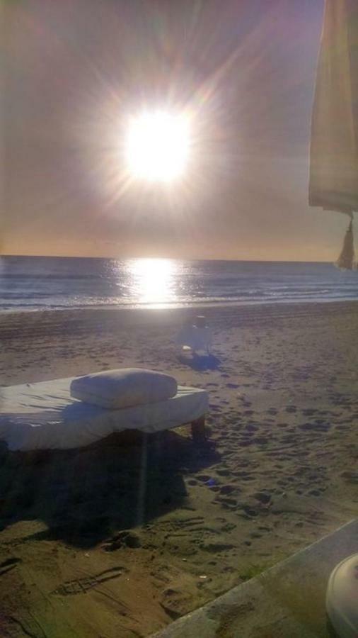 Casa Soleada - Beautiful Villa, Best Corner By Pools, Resort Facilities,Full Kitchen, 3 Terraces, Internet Marbella Exteriör bild