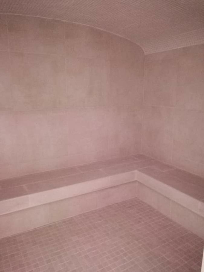 Casa Soleada - Beautiful Villa, Best Corner By Pools, Resort Facilities,Full Kitchen, 3 Terraces, Internet Marbella Exteriör bild